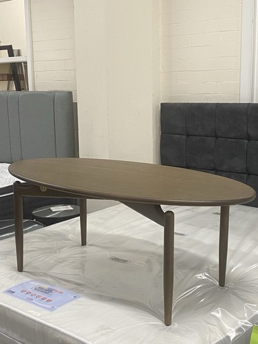 Furniture village new plan - village,