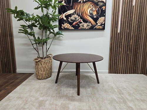 Swyft mid century modern round - century,
