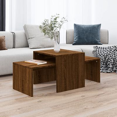 100cm dark brown - brown, coffee