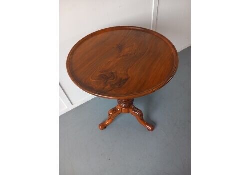 1800 walnut wine - 1800's, wine/coffee