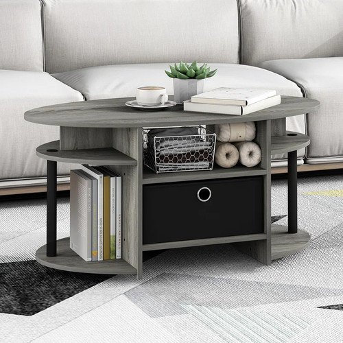 Eco friendly wood - wood, coffee