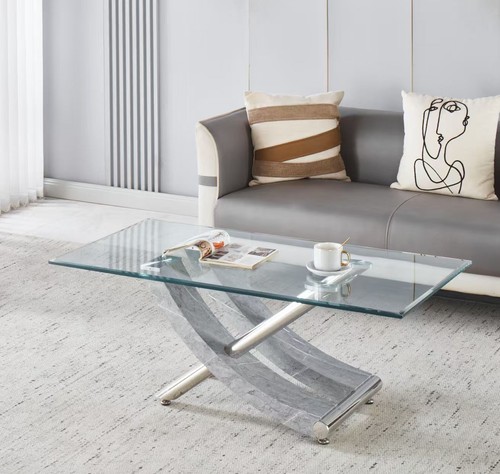 Stunning italian design - italian,