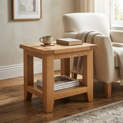 Compact cotswold oak - cotswold,