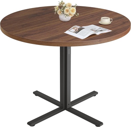 Dining table round - table,, kitchen