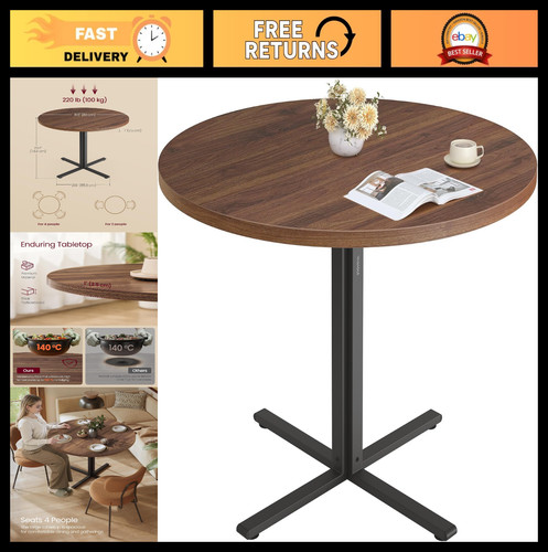 Small round dining - dining, for