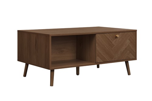 Herringford drawer coffee - drawer,