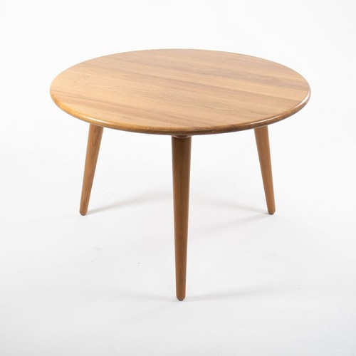 2021 hans wegner for carl - 2021,