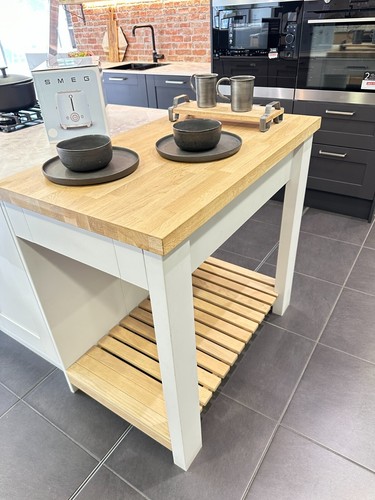 Solid wood tabletops - tabletops,