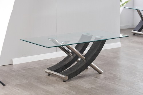Stunning italian design - italian,
