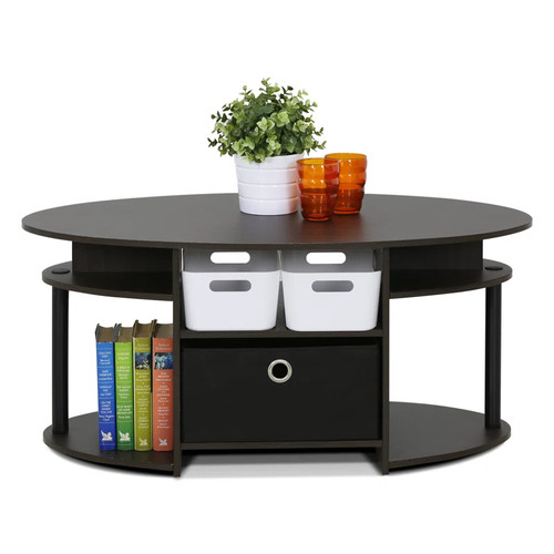 Eco friendly wood - eco-friendly,