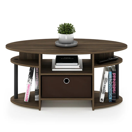 Eco friendly wood coffee - eco-friendly,