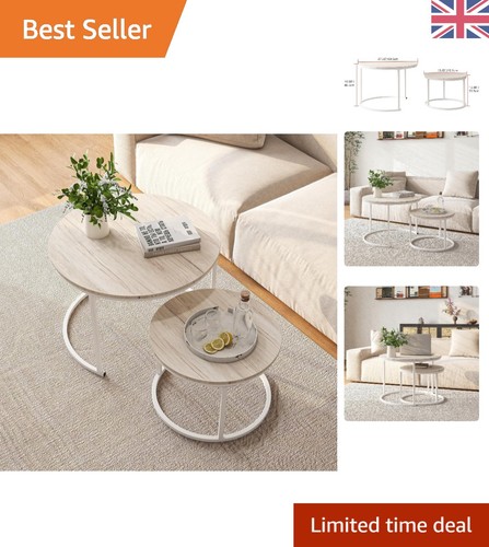 Modern oak and - modern,