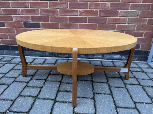 Retro oak walnut teak - retro,