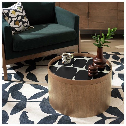 Habitat scion esala round - scion,